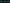 Large turquoise numbers with white text on a black background present three e-commerce statistics