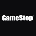 GameStop Logo