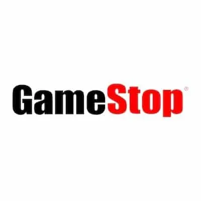GameStop