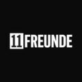 11freunde logo