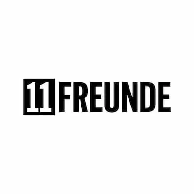 11 Freunde