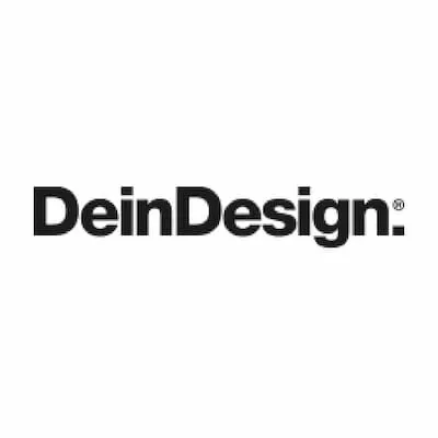 DeinDesign