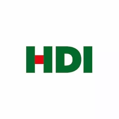 HDI