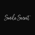 smilesecret logo