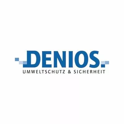 DENIOS