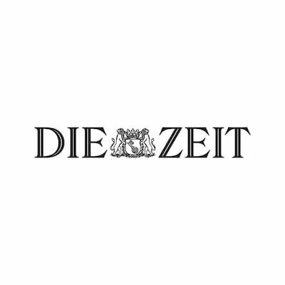 DIE ZEIT