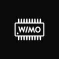 wimo logo
