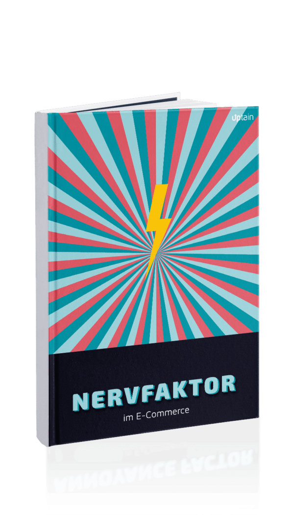 Nervfaktor_DE Cover