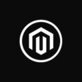 magento logo