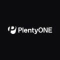 PlentyOne Logo