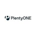 PlentyOne Logo