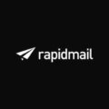 rapidmail logo