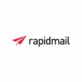 rapidmail hover