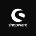 shopware logo