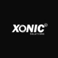 xonic logo