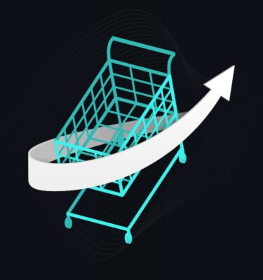 Übersicht Lösungen Herobanner Mobile 