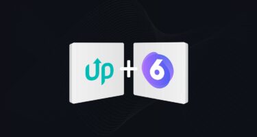 shopware 6 herobanner 