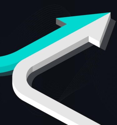 Partner Herobanner Mobile 