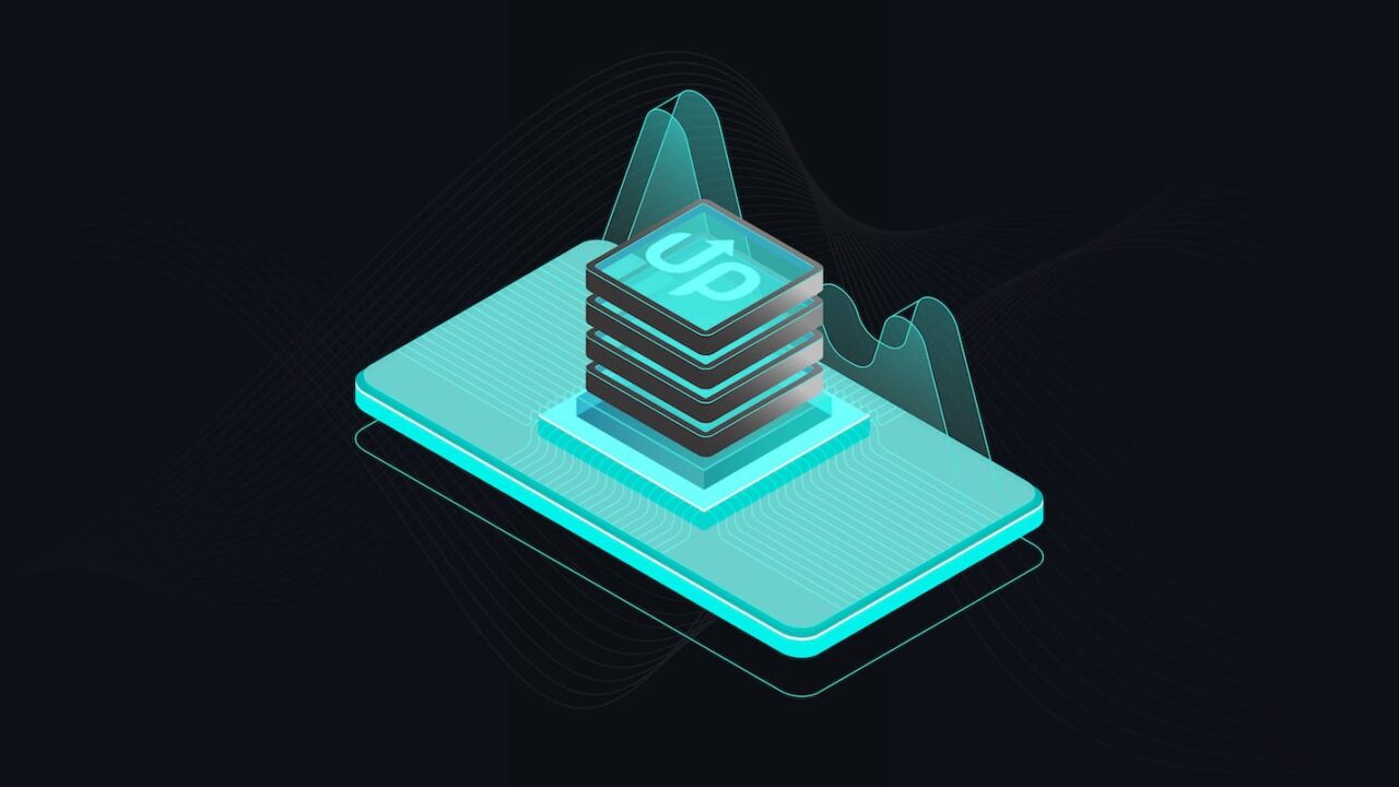 Herobanner uptain Algorithmus