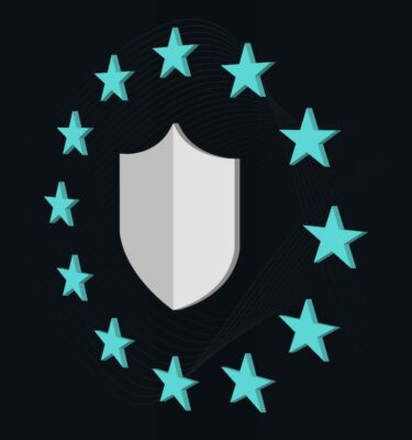 DSGVO Herobanner Mobile 