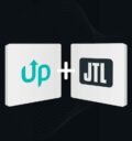 integration mobile uptain jtl 