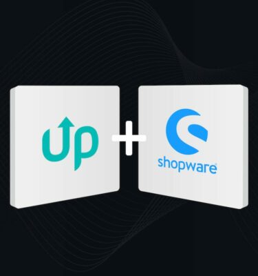 Kaufabbrüche im Shopware Online Shop reduzieren 