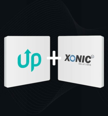 integration mobile uptain xonic 