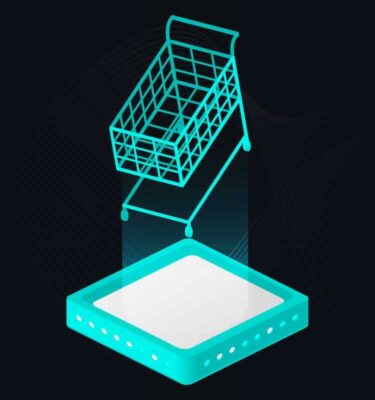 alle vorteile hero banner mobile 