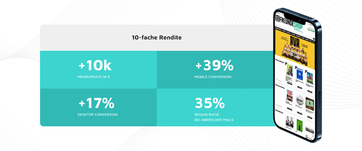 erfolgsgeschichte conversion rate tool