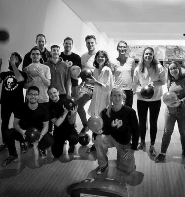 Karriere Herobanner Mobile 