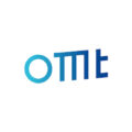 Online Marketing Treffpunkt OMT