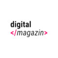 digital magazin