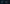shop-performance optimisation
