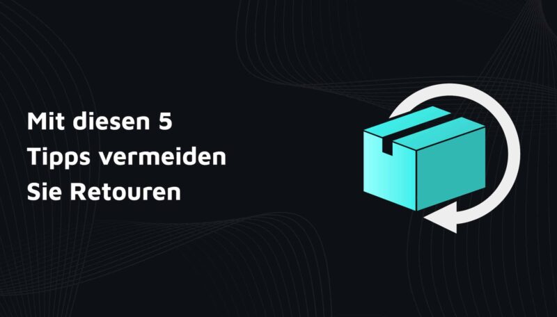Ersatzständer Für Digitalen Bilderrahmen 10.1 Zoll - Made In USA