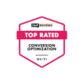 Top Rated Conversion Optimisation Software for Online Shops