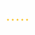 PlentyOne Review