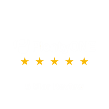 PlentyOne Review
