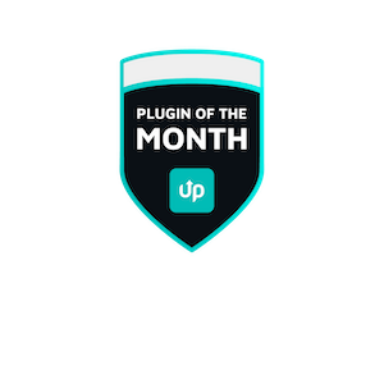 Online Shop Conversion Software Plugin of the Month