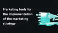 Herobanner_Marketinginstrumente_EN