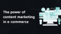 Herobanner_Content-Marketing