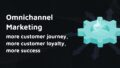 Herobanner_Omnichannel-Marketing