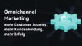 Omnichannel Marketing