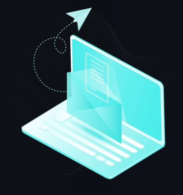 Herobanner Trigger-Mails 