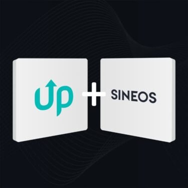 Sineos Partnerlogo 