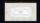 Verpixeltes Browserfenster