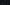 Dunkler Hintergrund mit feinen Linienmustern, oben mittig der Titel ‚Adobe Commerce KOSTENBEISPIEL‘; darunter eine Tabelle mit drei Spalten für Kostenpunkt, Mindestkosten und durchschnittliche Kosten, inklusive Gesamtkosten am Ende.