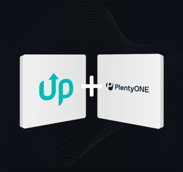 PlentyONE Herobanner 