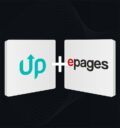 epages Hero mobile 