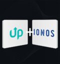 IONOS Hero mobile 