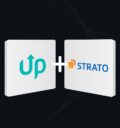 Strato Hero mobile 